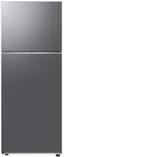 Холодильник SAMSUNG RT42CG6420S9WT