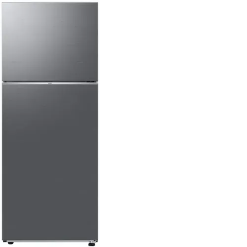 Холодильник SAMSUNG RT42CG6420S9WT