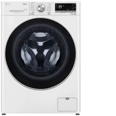 Стиральная машина LG TW4V7EB1W