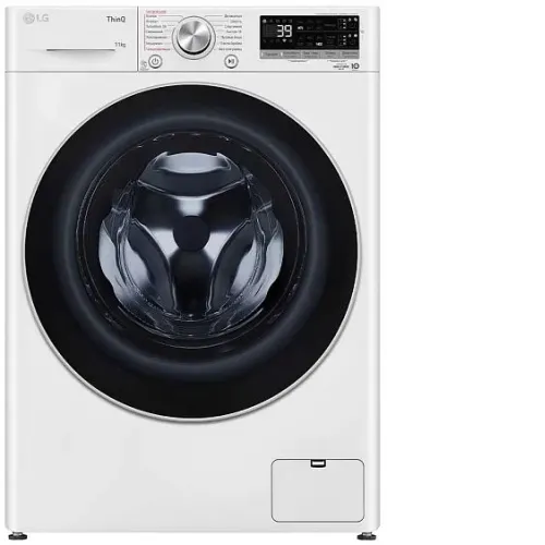 Стиральная машина LG TW4V7EB1W