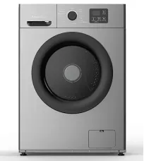 Стиральная машина EVELUX EW 46121 S
