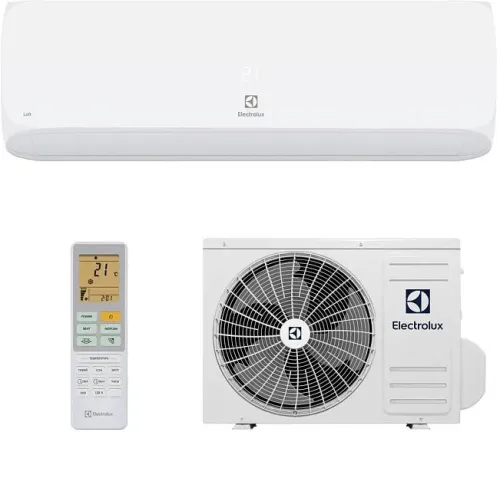Сплит-система ELECTROLUX EACS-18HAL/N8