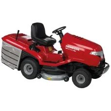 Трактор HONDA HF 2417 HME Трактор HONDA HF 2417 HME