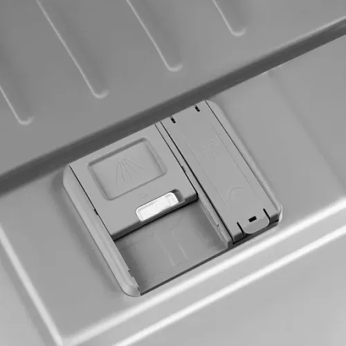 Посудомоечная машина MAUNFELD MLP60636 Light Beam