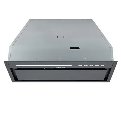 Вытяжка EXITEQ EX-6026 Black
