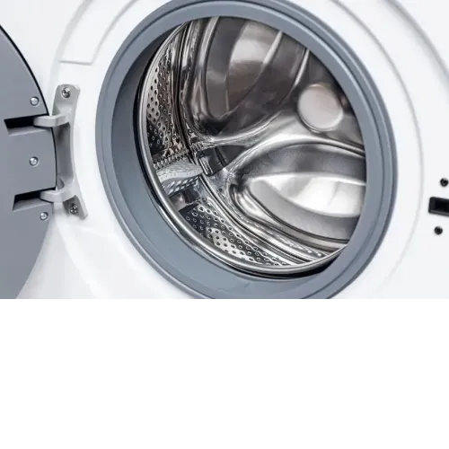 Стиральная машина MIDEA MF01814BS47/W