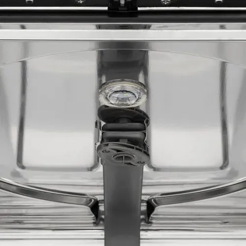 Посудомоечная машина KRONA WESPA 60 BI V 2