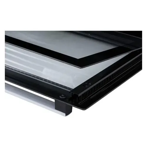 Духовой шкаф SIMFER B9ES69025