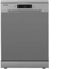 Посудомоечная машина SAMSUNG DW60M6050FS/WT