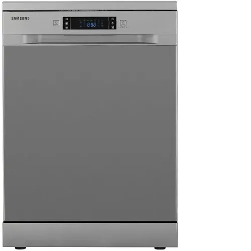 Посудомоечная машина SAMSUNG DW60M6050FS/WT
