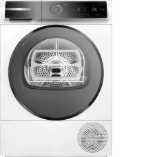 Сушильная машина BOSCH WQG 2320LSN Сушильная машина BOSCH WQG 2320LSN