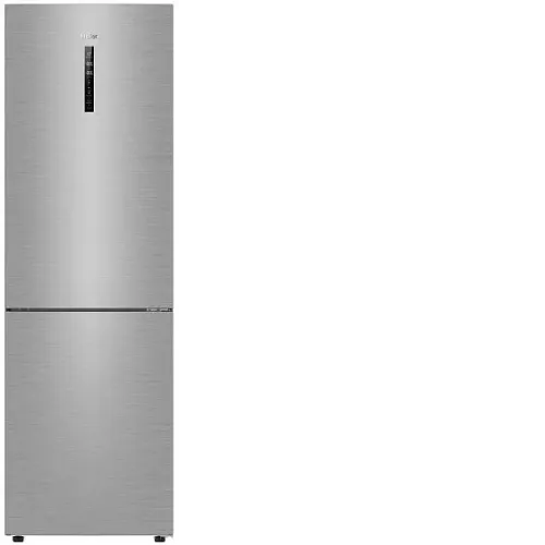 Холодильник HAIER C4F637CXRGU1