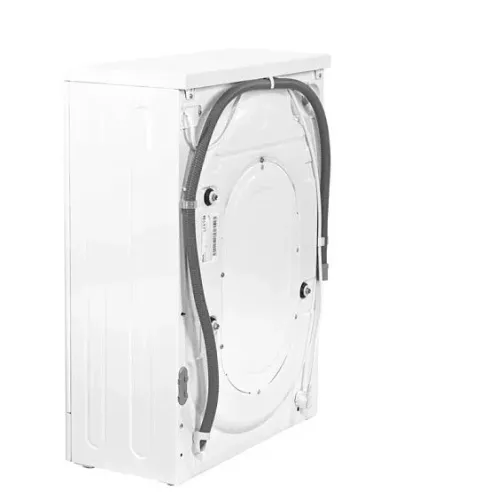 Стиральная машина STINOL WSTU 410 B