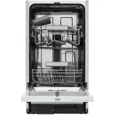 Посудомоечная машина KRONA BRENTA 45 BI V 2