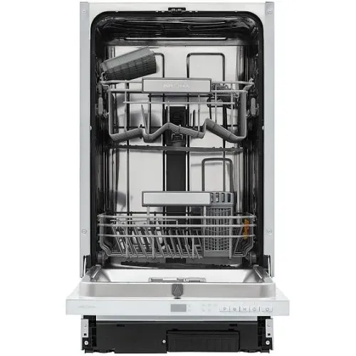 Посудомоечная машина KRONA BRENTA 45 BI V 2