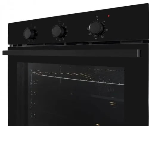 Духовой шкаф SCHAUB LORENZ SLB EY6080