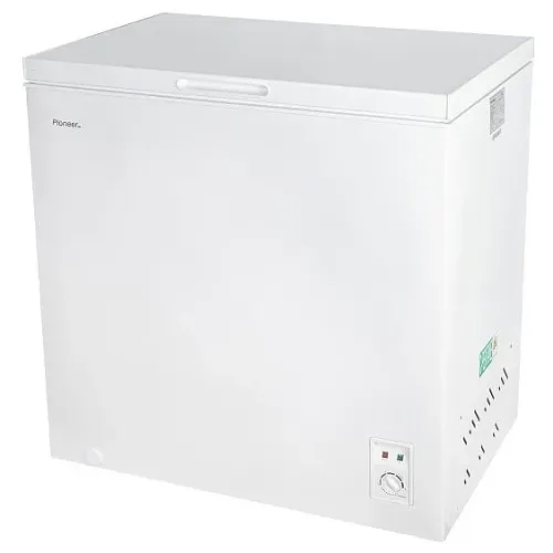 Морозильный ларь PIONEER FR-199