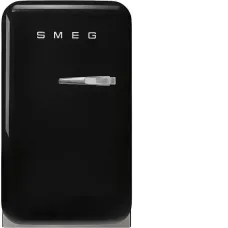 Мини-бар SMEG FAB5LBL6