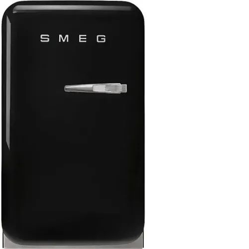 Мини-бар SMEG FAB5LBL6