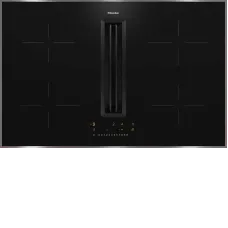 Варочная поверхность MIELE KMDA 7272 FR-U