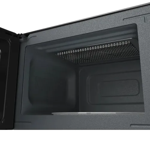 Микроволновая печь KUPPERSBERG TMW 202 B