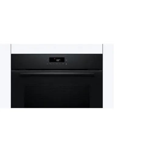 Духовой шкаф BOSCH HBA571BB4