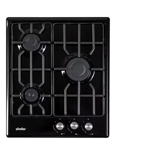Варочная поверхность SIMFER H45V30B025