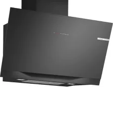 Вытяжка BOSCH DWK91LT60 Вытяжка BOSCH DWK91LT60