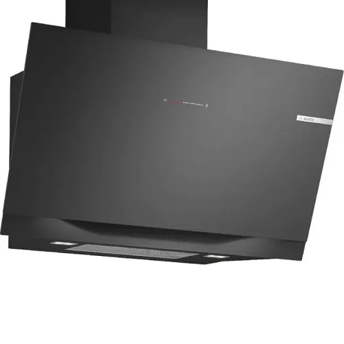Вытяжка BOSCH DWK91LT60