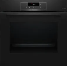 Духовой шкаф BOSCH HBA472BB3