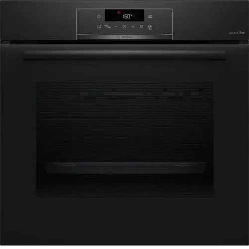 Духовой шкаф BOSCH HBA472BB3