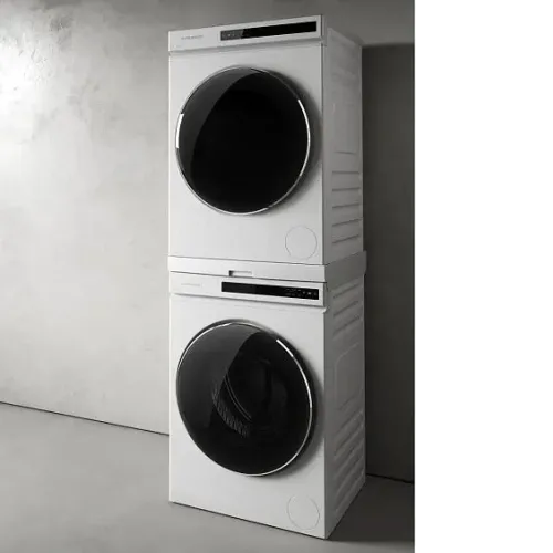 Сушильная машина KUPPERSBERG DM 561 W