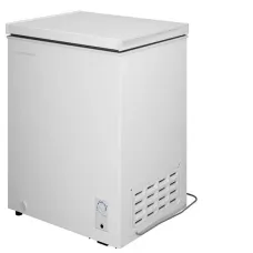 Морозильный ларь KUPPERSBERG FLCF 150 W