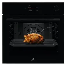 Духовой шкаф ELECTROLUX LOC9P3XZ