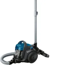 Пылесос BOSCH BGS05A220