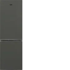 Холодильник BEKO B1RCNK272G