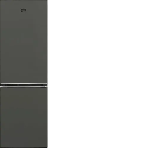 Холодильник BEKO B1RCNK272G