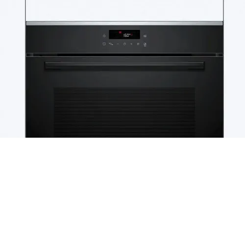 Духовой шкаф BOSCH HBG272EB3