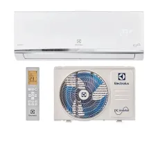 Сплит-система ELECTROLUX EACS/I-07HSM/N8