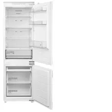 Холодильник MIDEA MDRE368FGE01