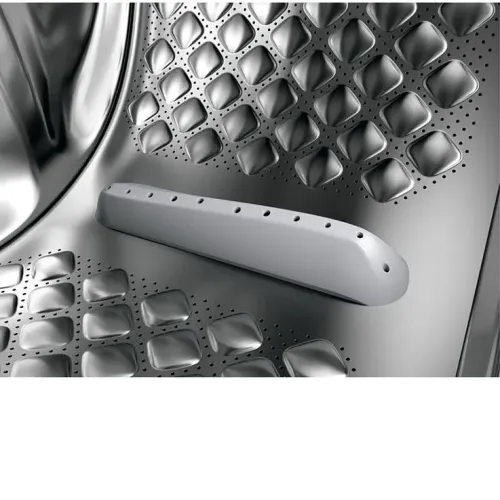 Стиральная машина ELECTROLUX EW7FG4492UDE