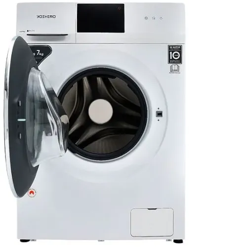 Стиральная машина YOSHIRO YWD-F107B22
