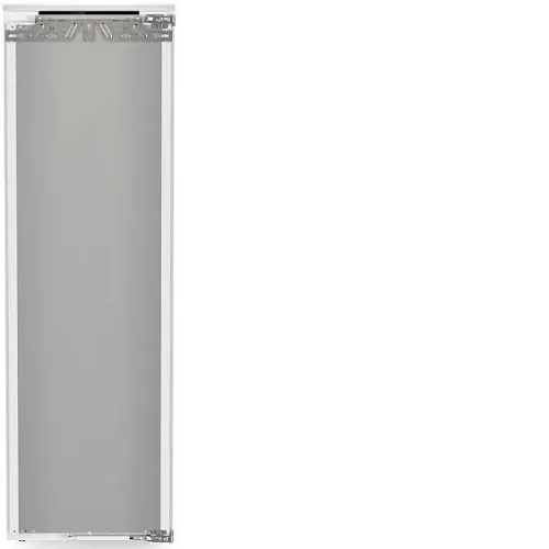 Холодильник LIEBHERR IRBbsci 5170