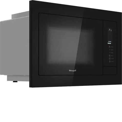 Микроволновая печь WEISSGAUFF HMT-225 Touch Grill