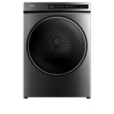 Сушильная машина KORTING KD 60IHP83 GR