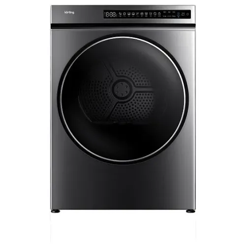 Сушильная машина KORTING KD 60IHP83 GR