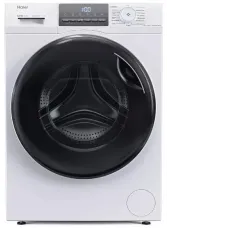 Стиральная машина HAIER HWD80-BP14929A