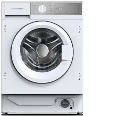 Стиральная машина KUPPERSBERG WDM 542