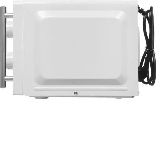 Микроволновая печь WILLZ MOS-1706MW