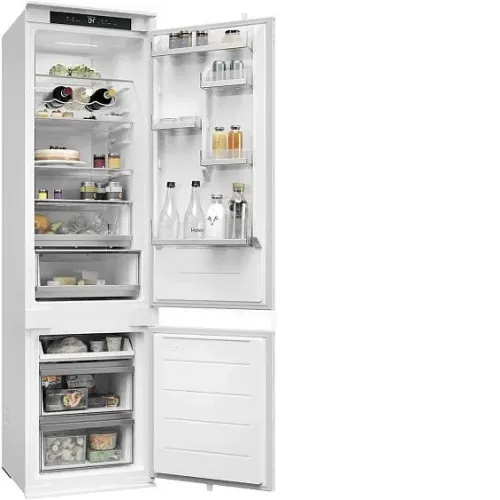 Холодильник HAIER HBCN5190U1